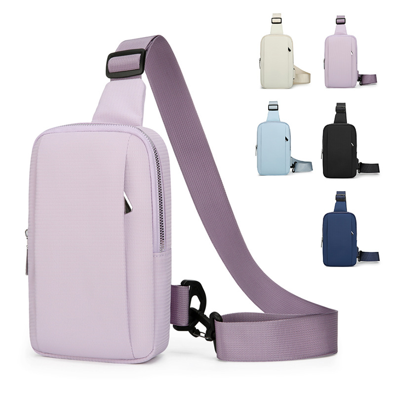 Hiking Backpack Waterproof - 유니섹스 캐주얼 방수 아웃도어 여행용 싱글