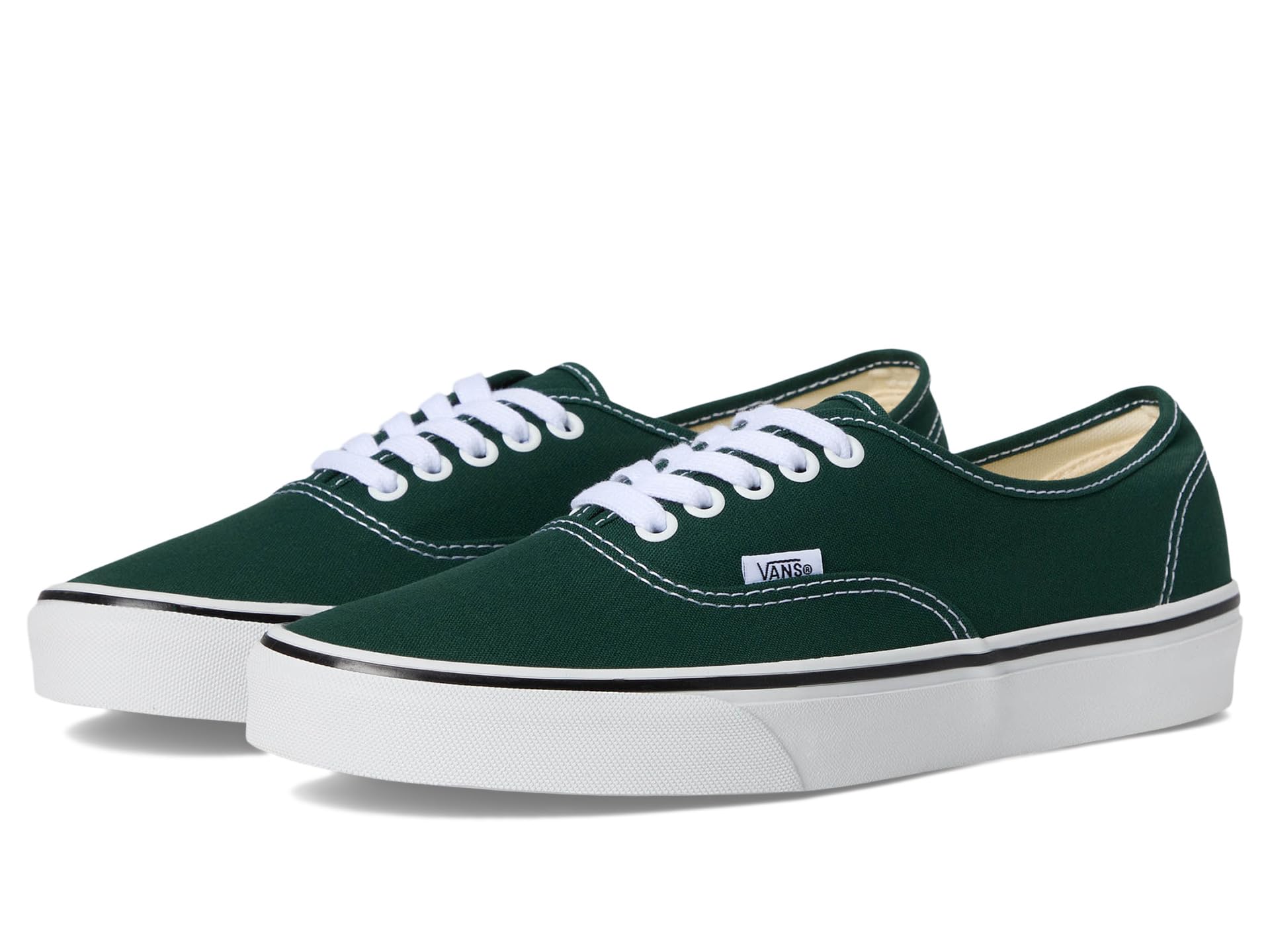 Vans Shoes Old Skool - 반스 남성 정품 신발