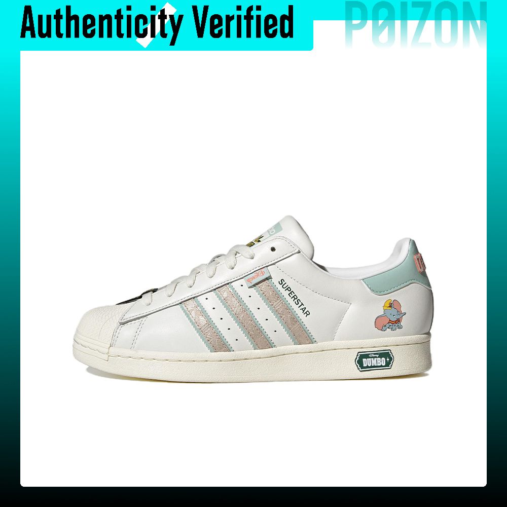 Adidas Shoes Superstar - 디즈니 X 아디다스 오리지널스 슈퍼스타 스케이트보드