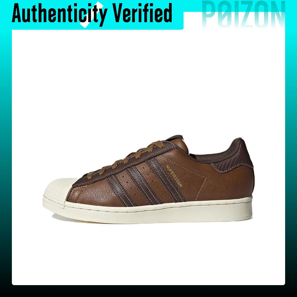 아디다스 오리지널스 슈퍼스타 스케이트보드 슈즈 유니섹스 - Adidas Shoes Superstar 리뷰 및 가격