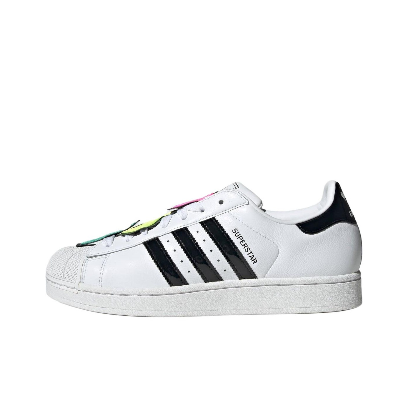 아디다스 오리지널스 슈퍼스타 2 스케이트보드화, 남녀공 - Adidas Shoes Superstar 리뷰 및 가격