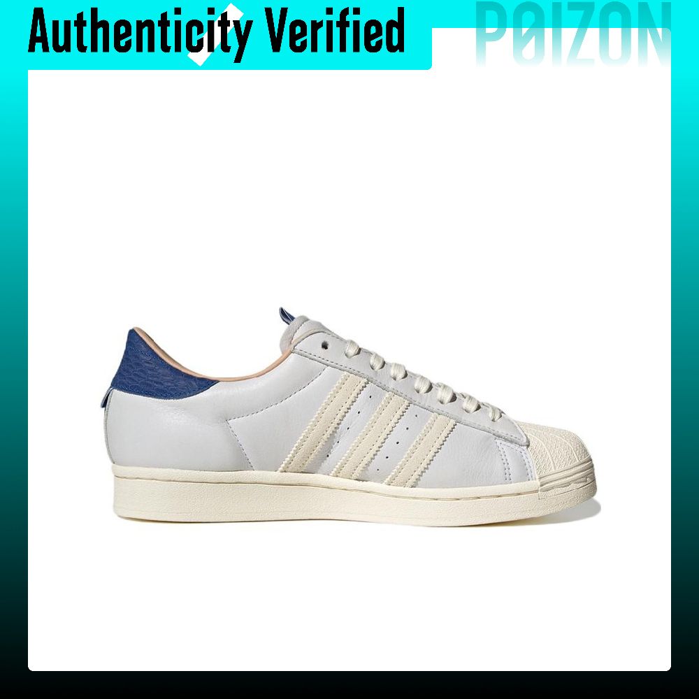 아디다스 오리지널스 슈퍼스타 스케이트보드 슈즈 유니섹스 - Adidas Shoes Superstar 리뷰 및 가격
