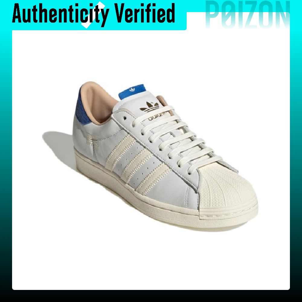 아디다스 오리지널스 슈퍼스타 스케이트보드 슈즈 유니섹스 - Adidas Shoes Superstar 리뷰 및 가격