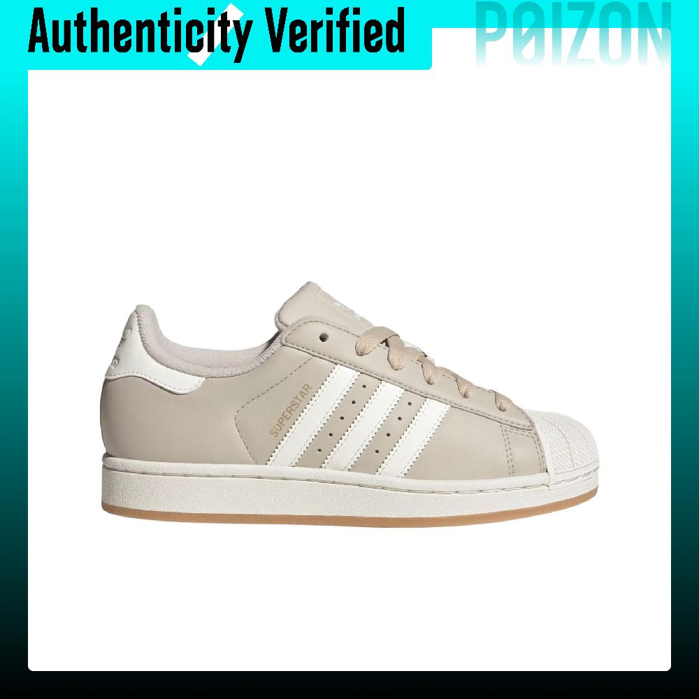 아디다스 오리지널스 슈퍼스타 2 스케이트보드 슈즈 여성 - Adidas Shoes Superstar 리뷰 및 가격
