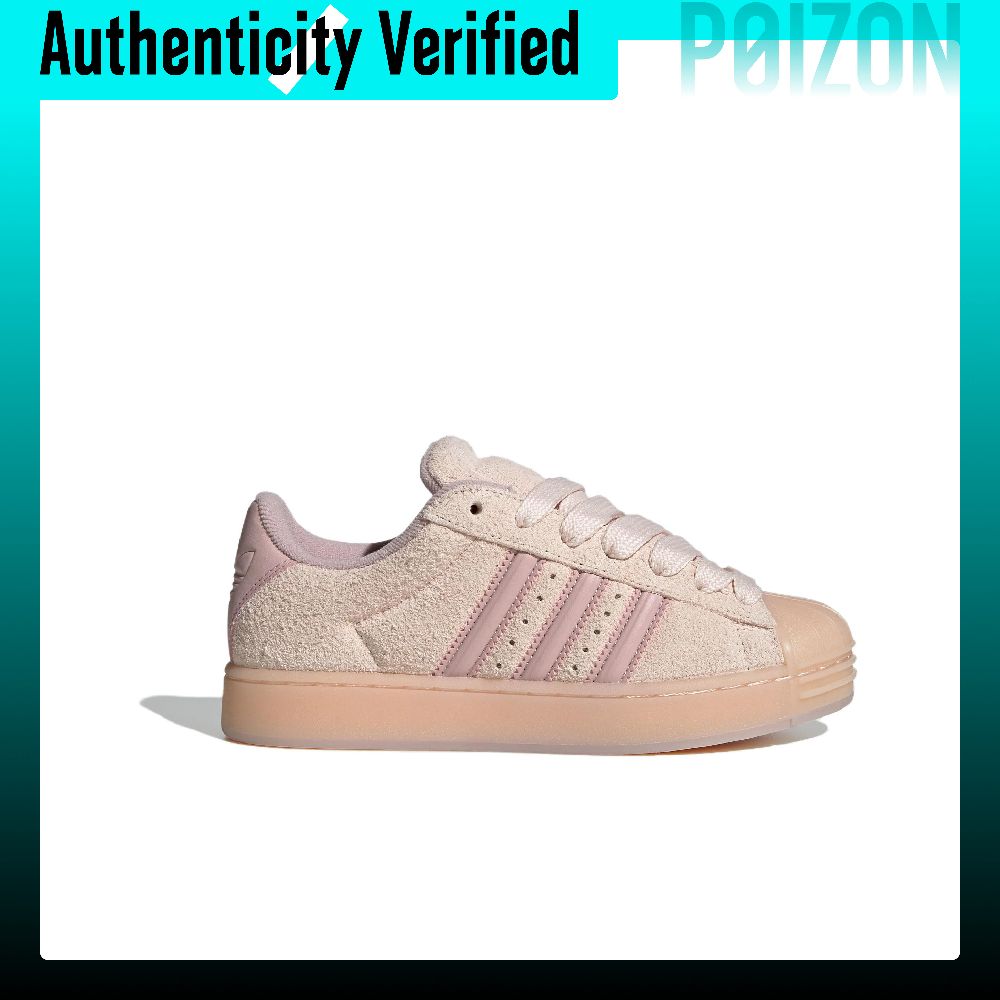 아디다스 오리지널스 슈퍼스타 ST 스케이트화, 남녀공용 - Adidas Shoes Superstar 리뷰 및 가격